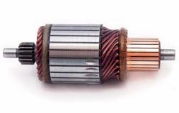 INNIND006 - 1182 BOBINA INDIEL M101 24V